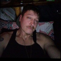 Eric Crosslin