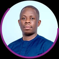 Dr Koffi HOUNKPEDJI