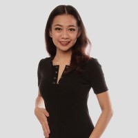 Angelica Distor