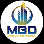 MBD Consulting Agency,LLC