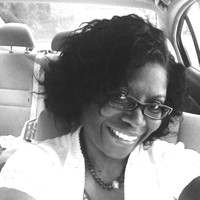 Cathryn Gatson