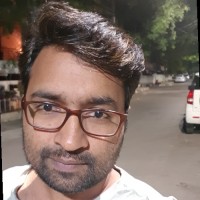 Thulasiram Thota