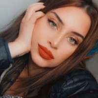 Arsieda Keci