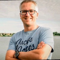 David Cozijnsen