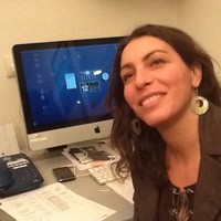 Alessandra Bonotto