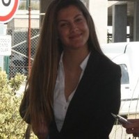 Inês Lousa