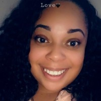 Phylicia Mitchell