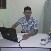 Leonardo Lima