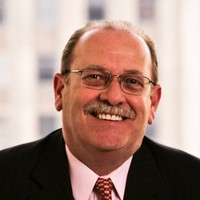 Kevin Wolfe