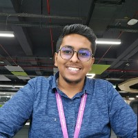 Aditya Basak