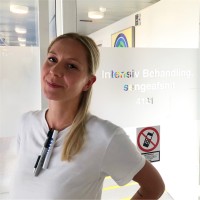 Amalie Brinkenfeldt