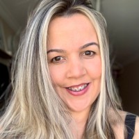 Michelle Madeira De Almeida