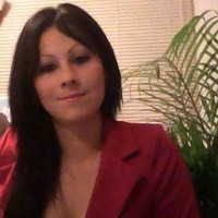 cinthya elizabeth diaz sanchez