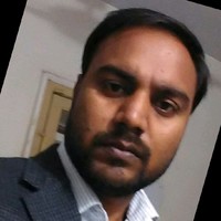 A.S. Enterprises