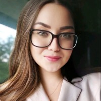 Milena Niebrzegowska