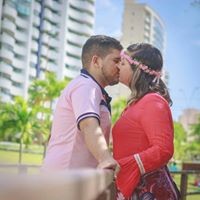 Matheus Moura