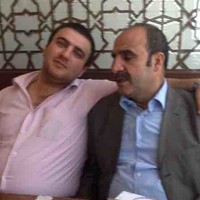 Sayah krayem
