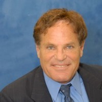 Ronnie Adams