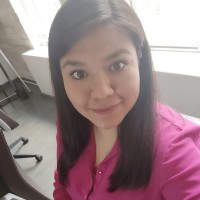 Diana A.