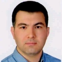 Mahdi Mohammadzade