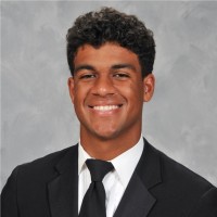 Will Welch V