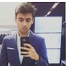 Muhammad Fahad Khokhar