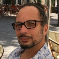 Alexandre Pappalardo