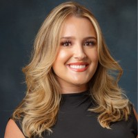 Madison Landy