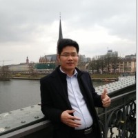Alex Wong