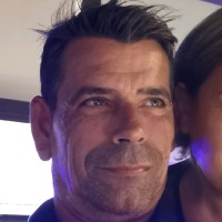 Francois Colpaert