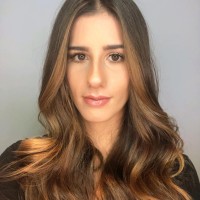 Fabiana Camara