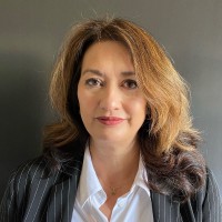 Carol Moors