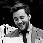 Victor Uhlman