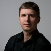 Norbert Dumański