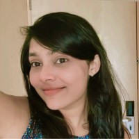 Radhika Baraiya