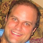 Lance Drechsler