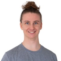 Michael Stucki
