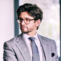 Philipp Scharfenberg