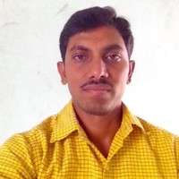 Janardhan Achari