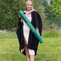 Adele Forbes