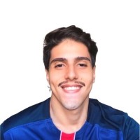 Victor Loureiro