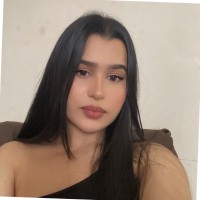 Ewellyn Santos