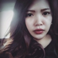 Roro Tari
