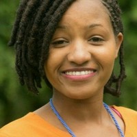 Feli Kamwaro
