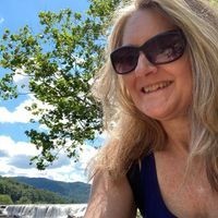 Theresa Grassl, Ccs-P