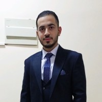Ahmad Askar