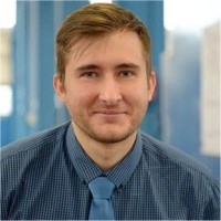 Stanislav Stasyuk