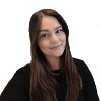 Sofie Magnusson