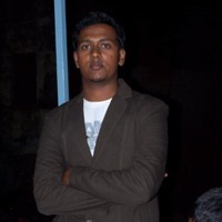 MOHAMMAD TAUFEEQ H