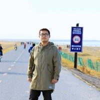 李文翰